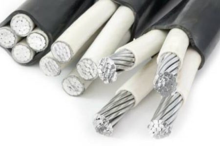 4Star-IsAluminumElectricalWiringSafe-Landscape-01-768×369 4Star-IsAluminumElectricalWiringSafe-Landscape-01-768x369