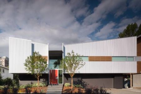Butterfly-Custom-Home-Calgary-Feature-Image