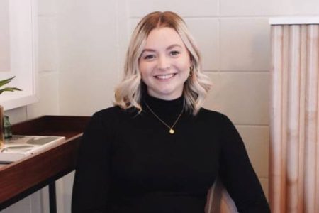 ChloeD-600x437
