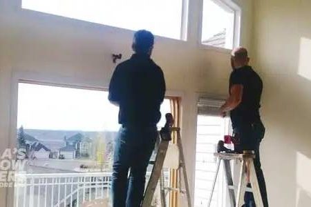 Installation-Services-1