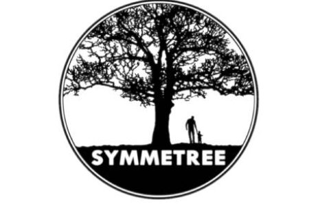 SymmetreeLOGOnb2