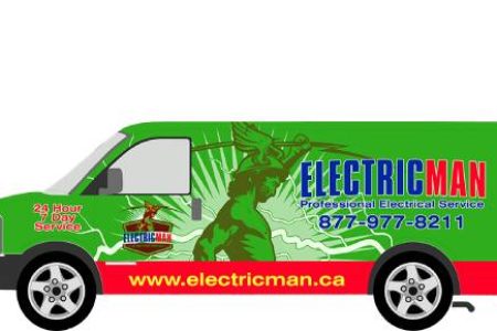 electricman-van-pic-proofv4 electricman-van-pic-proofv4