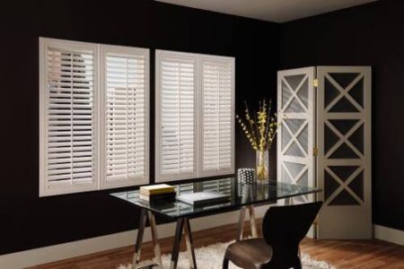 graber-shutters-02