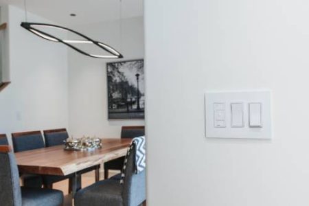 gravityelectric-17 gravityelectric-17