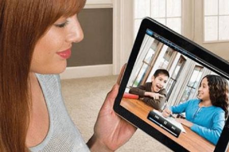 indoor-camera-systems-calgary (1)