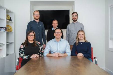 team (1)
